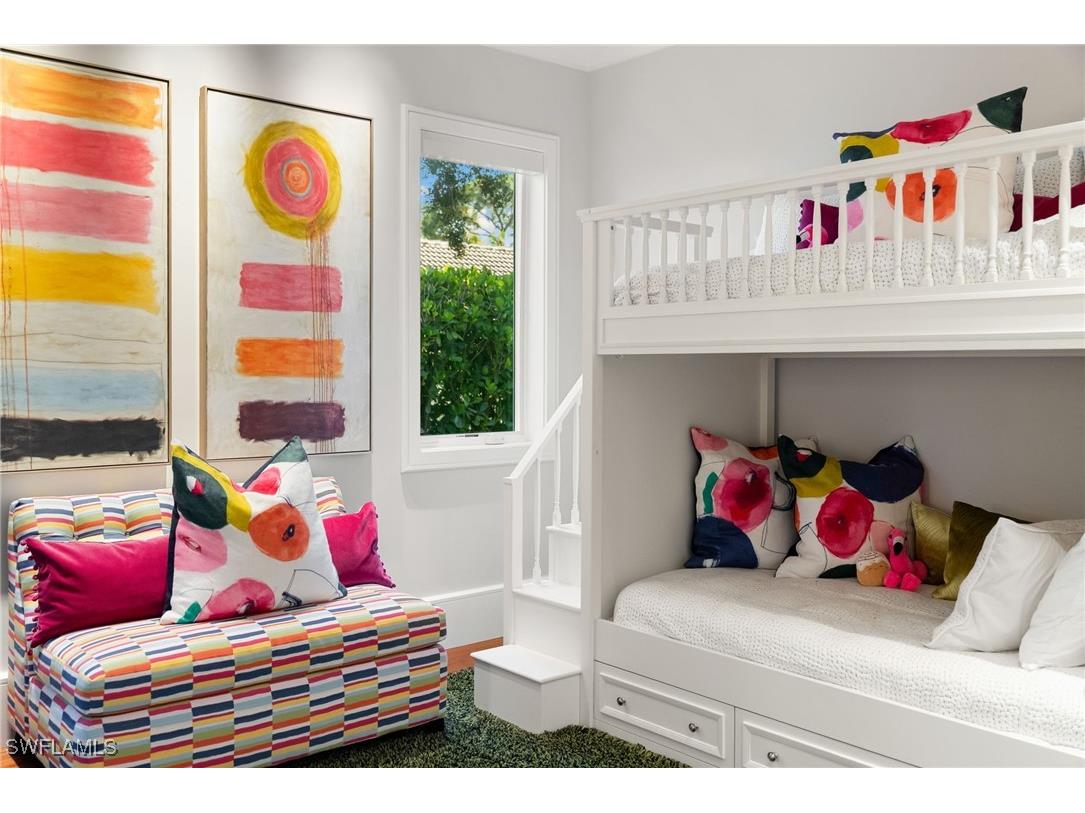 3851 Woodlake Drive Bonita Springs FL 34134 225078025 image43
