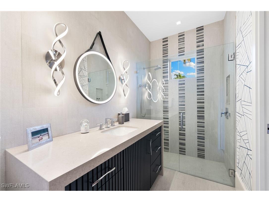 3851 Woodlake Drive Bonita Springs FL 34134 225078025 image44