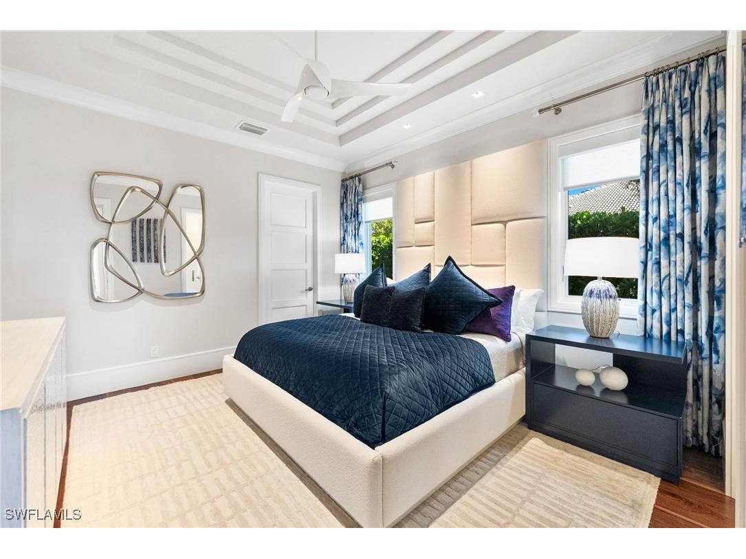 3851 Woodlake Drive Bonita Springs FL 34134 225078025 image45