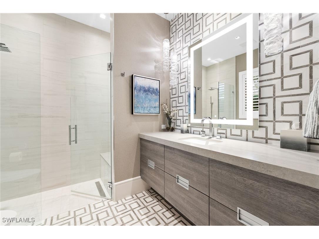 3851 Woodlake Drive Bonita Springs FL 34134 225078025 image46