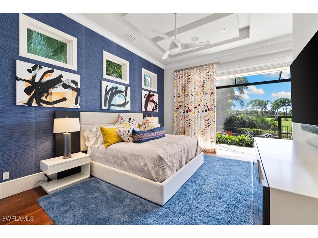 3851 Woodlake Drive Bonita Springs FL 34134 225078025 image47