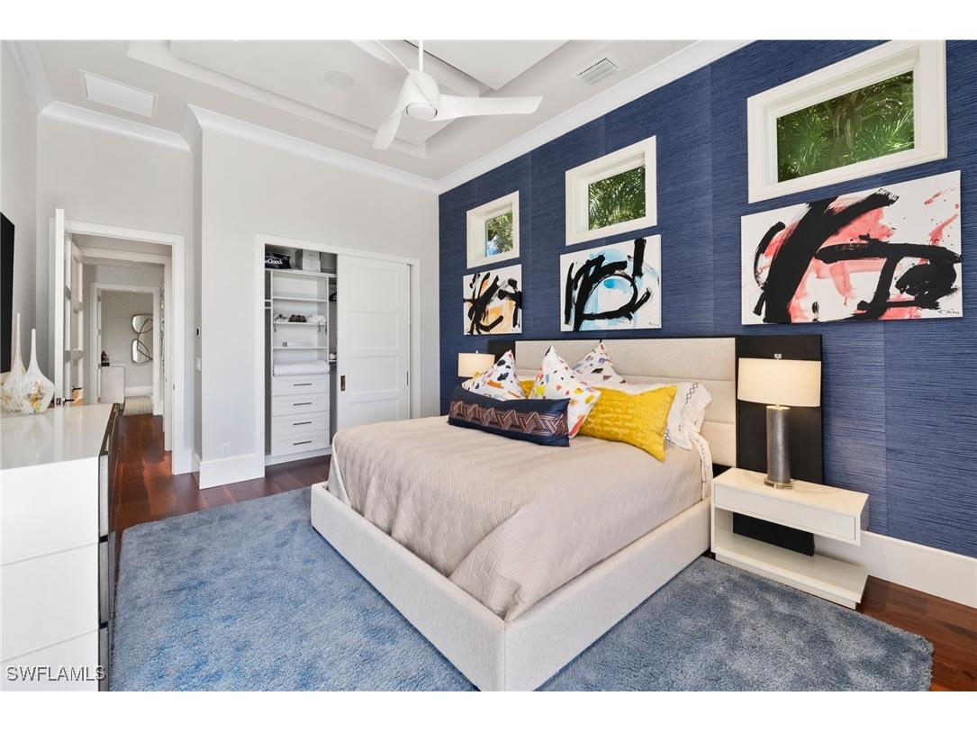3851 Woodlake Drive Bonita Springs FL 34134 225078025 image48