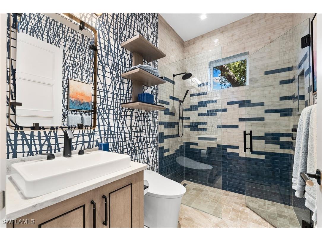 3851 Woodlake Drive Bonita Springs FL 34134 225078025 image49