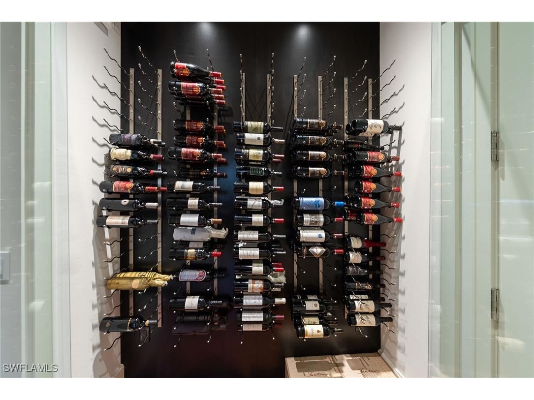 3851 Woodlake Drive Bonita Springs FL 34134 225078025 image50