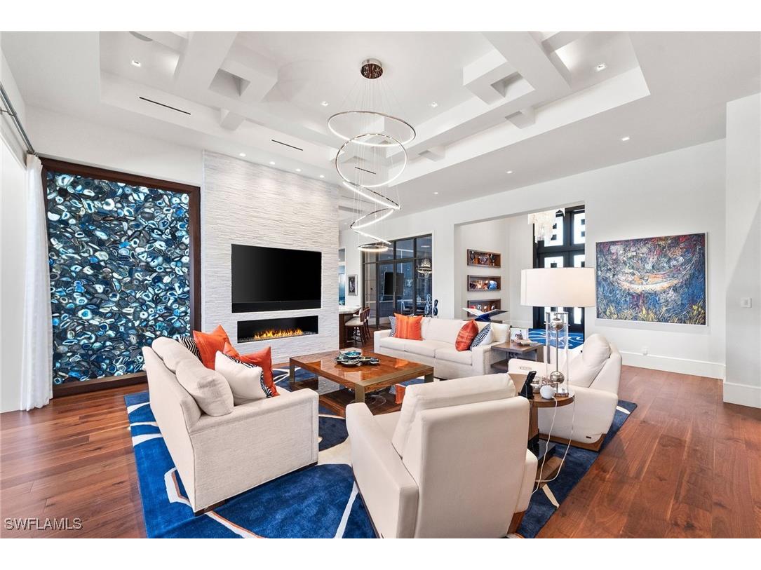 3851 Woodlake Drive Bonita Springs FL 34134 225078025 image6