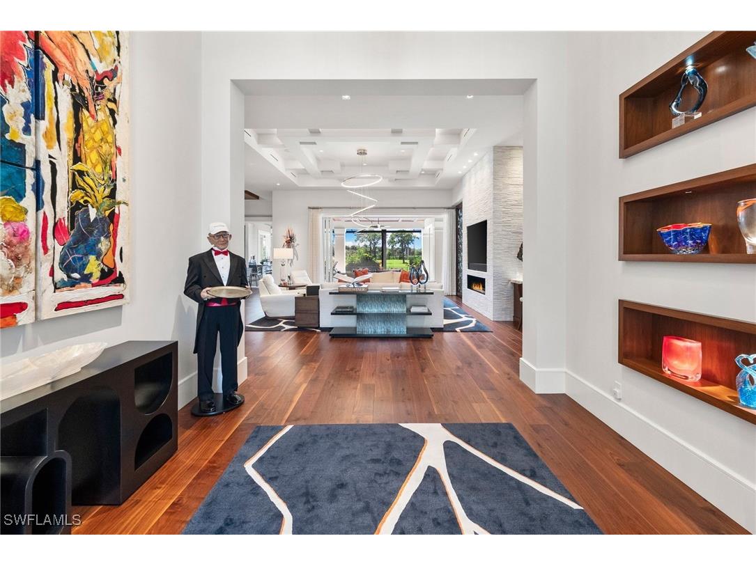 3851 Woodlake Drive Bonita Springs FL 34134 225078025 image7