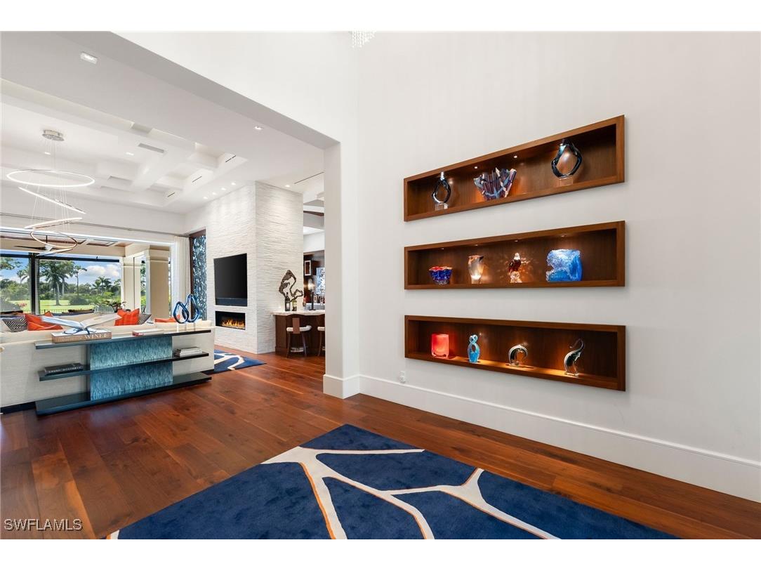 3851 Woodlake Drive Bonita Springs FL 34134 225078025 image8