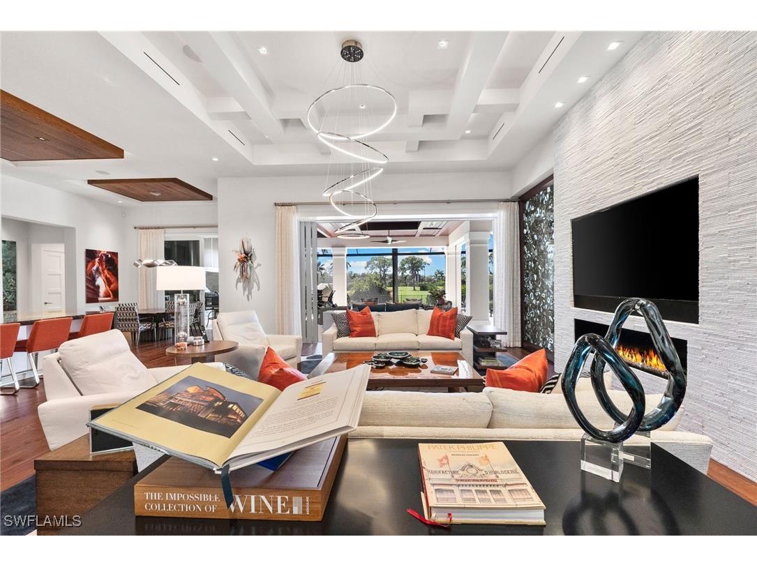 3851 Woodlake Drive Bonita Springs FL 34134 225078025 image9