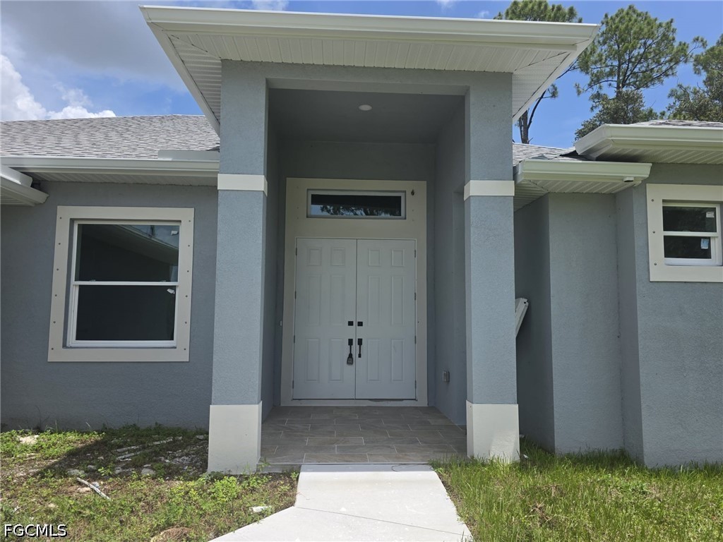 3852 Hopevale Street Fort Myers FL 33905 2026031217 image1