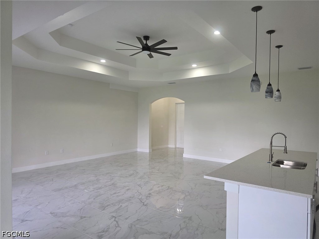 3852 Hopevale Street Fort Myers FL 33905 2026031217 image10