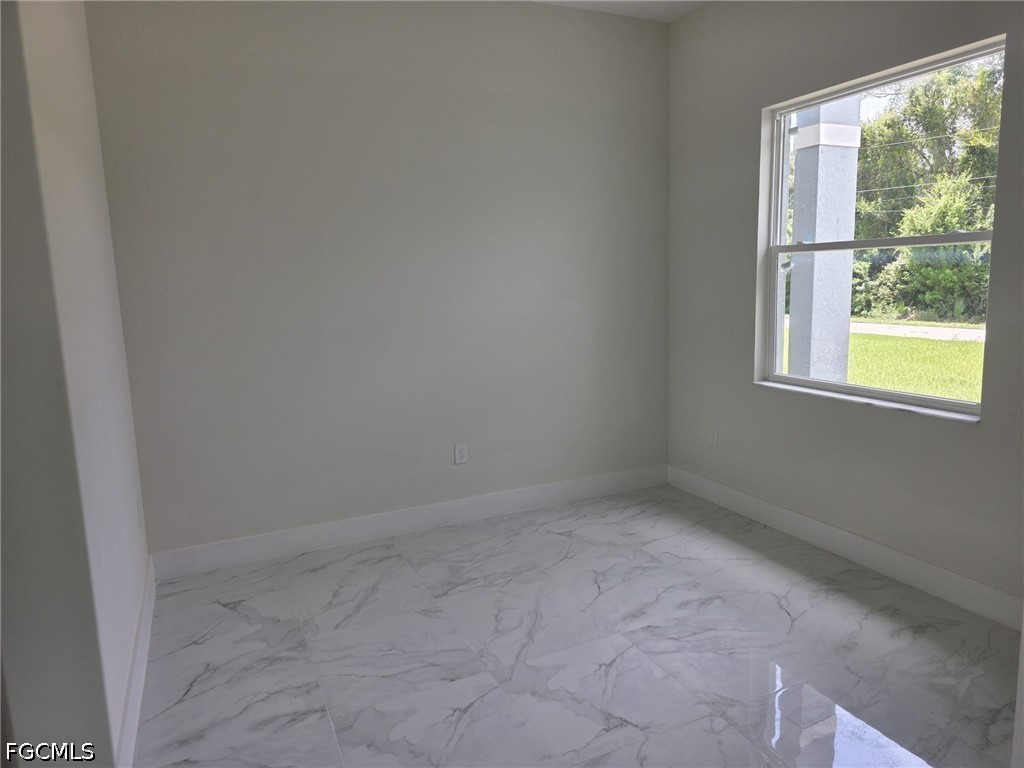 3852 Hopevale Street Fort Myers FL 33905 2026031217 image11