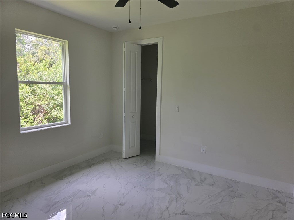 3852 Hopevale Street Fort Myers FL 33905 2026031217 image12