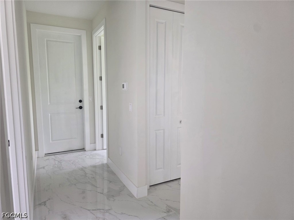3852 Hopevale Street Fort Myers FL 33905 2026031217 image13
