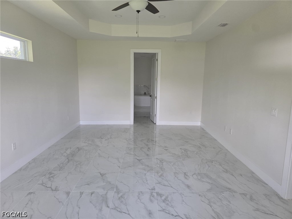 3852 Hopevale Street Fort Myers FL 33905 2026031217 image14