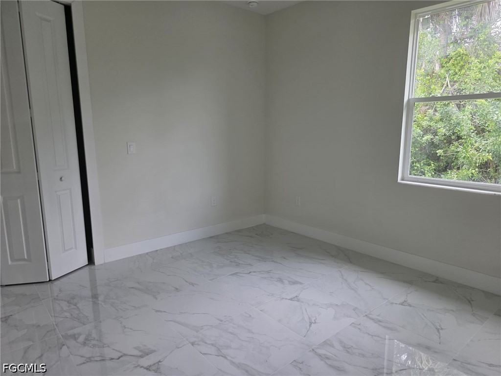 3852 Hopevale Street Fort Myers FL 33905 2026031217 image15