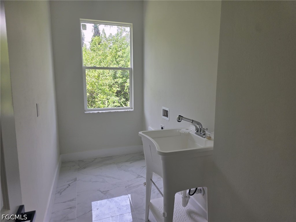 3852 Hopevale Street Fort Myers FL 33905 2026031217 image17
