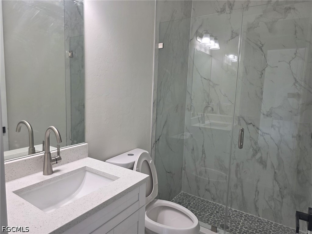 3852 Hopevale Street Fort Myers FL 33905 2026031217 image18