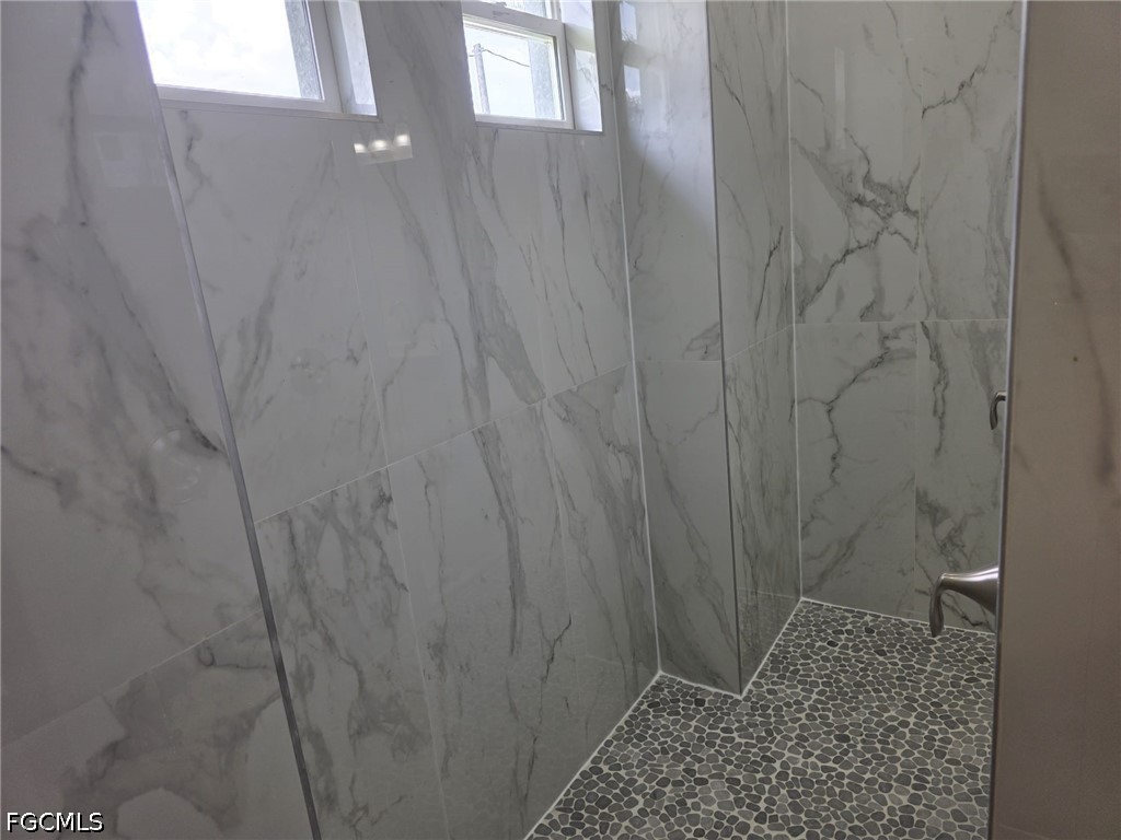 3852 Hopevale Street Fort Myers FL 33905 2026031217 image19