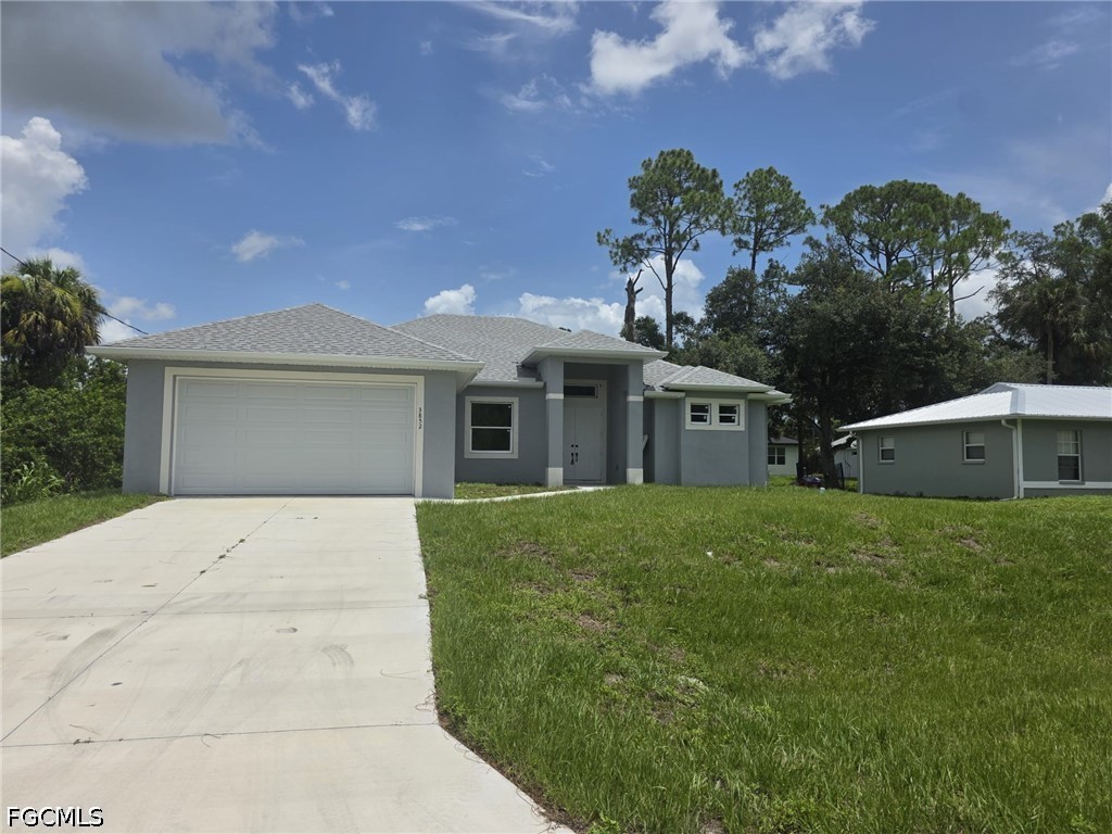 3852 Hopevale Street Fort Myers FL 33905 2026031217 image2