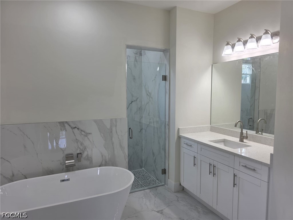 3852 Hopevale Street Fort Myers FL 33905 2026031217 image22
