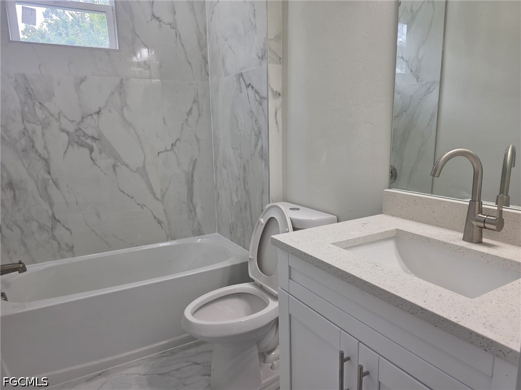 3852 Hopevale Street Fort Myers FL 33905 2026031217 image24