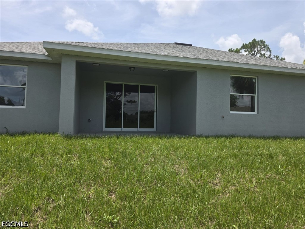 3852 Hopevale Street Fort Myers FL 33905 2026031217 image25