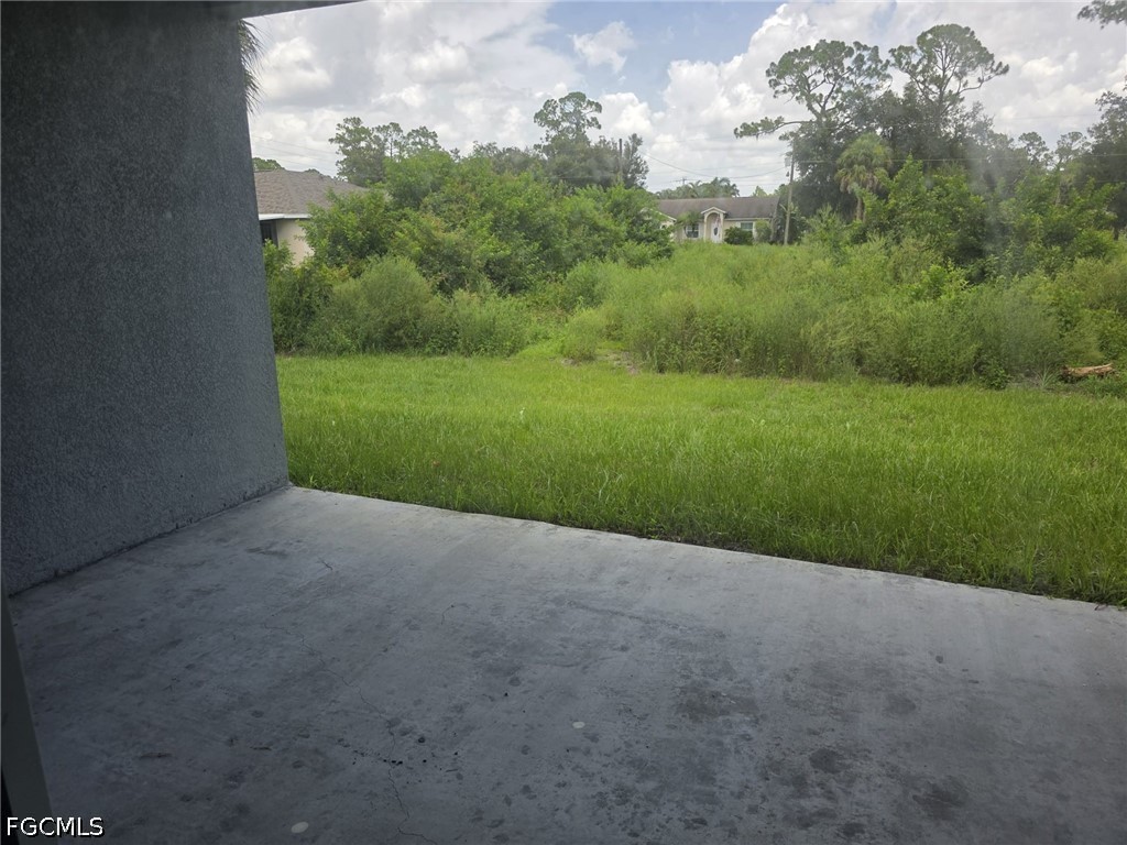 3852 Hopevale Street Fort Myers FL 33905 2026031217 image26