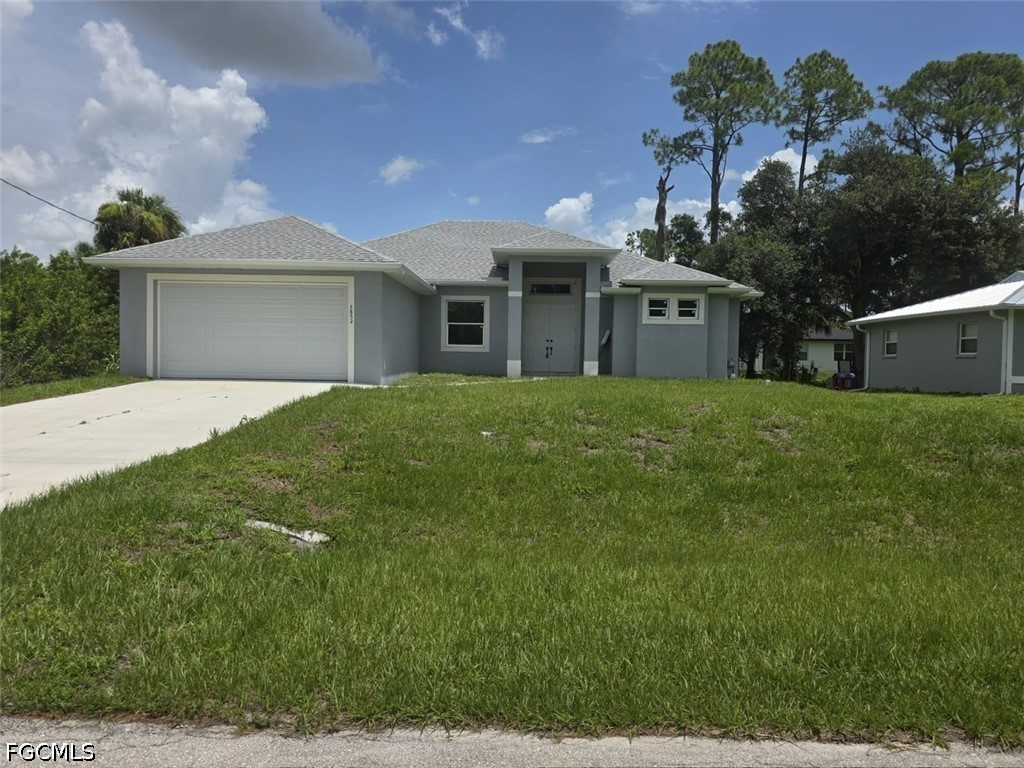 3852 Hopevale Street Fort Myers FL 33905 2026031217 image3