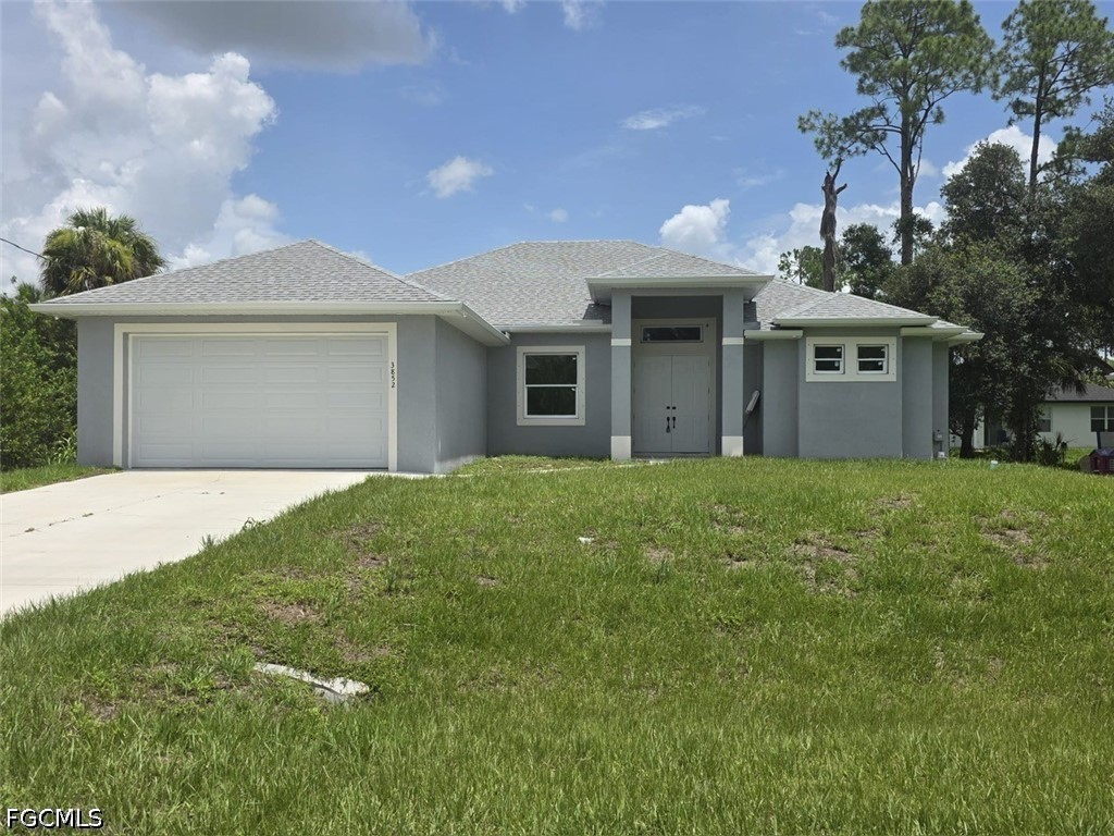 3852 Hopevale Street Fort Myers FL 33905 2026031217 image4