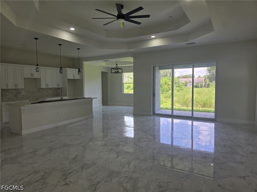 3852 Hopevale Street Fort Myers FL 33905 2026031217 image5
