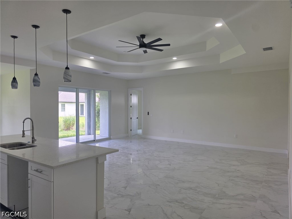 3852 Hopevale Street Fort Myers FL 33905 2026031217 image6