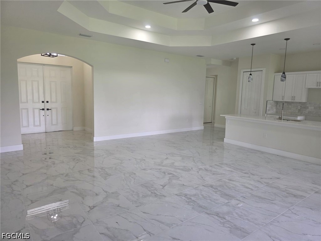3852 Hopevale Street Fort Myers FL 33905 2026031217 image7