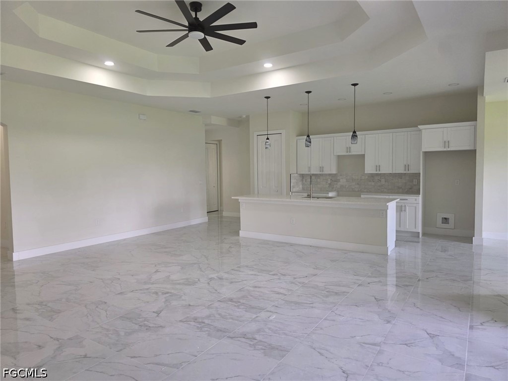 3852 Hopevale Street Fort Myers FL 33905 2026031217 image8