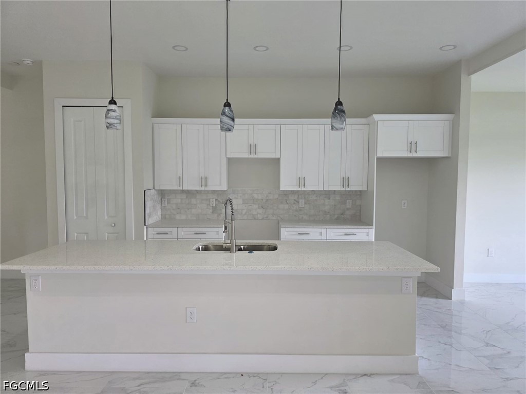 3852 Hopevale Street Fort Myers FL 33905 2026031217 image9