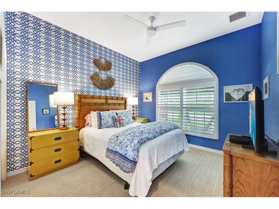 3852 Jasmine Lake Court Naples FL 34119 225073324 image12