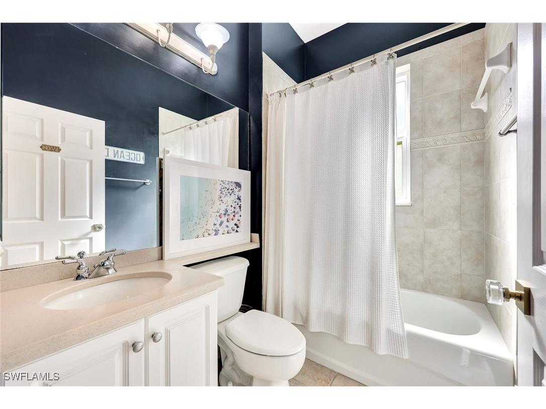 3852 Jasmine Lake Court Naples FL 34119 225073324 image13