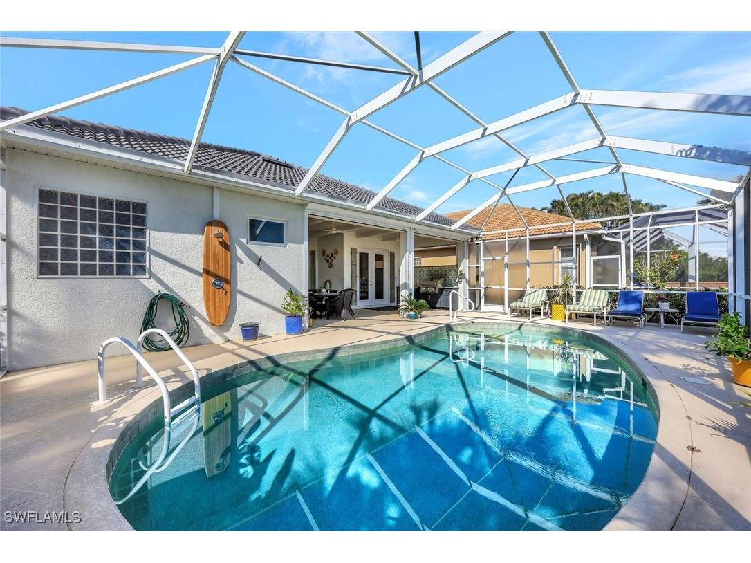 3852 Jasmine Lake Court Naples FL 34119 225073324 image16