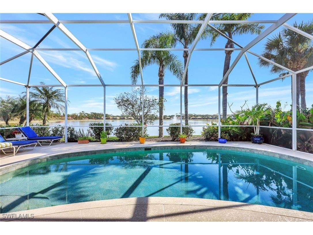 3852 Jasmine Lake Court Naples FL 34119 225073324 image17