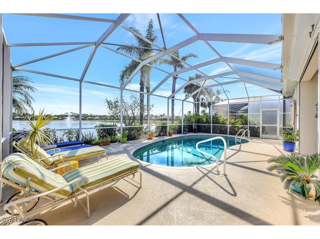 3852 Jasmine Lake Court Naples FL 34119 225073324 image18