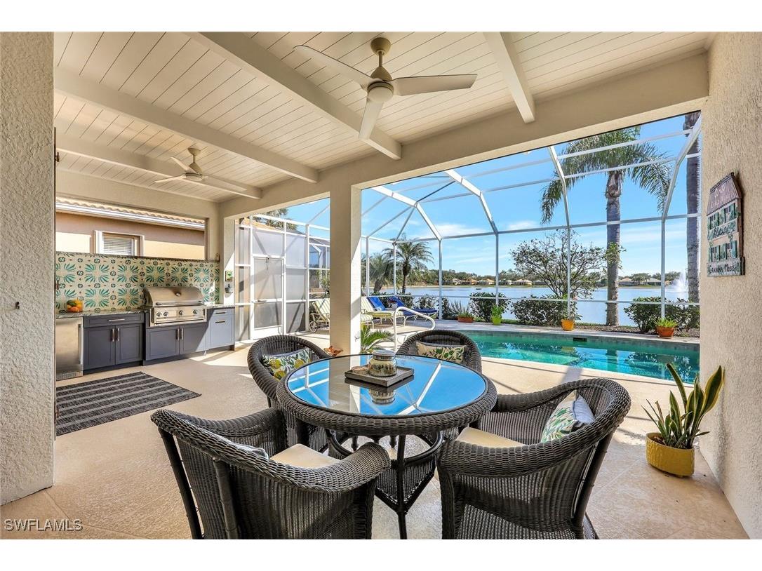 3852 Jasmine Lake Court Naples FL 34119 225073324 image19