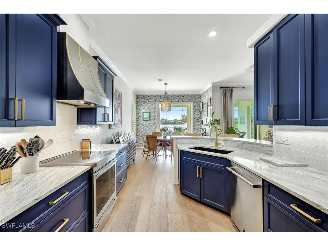 3852 Jasmine Lake Court Naples FL 34119 225073324 image8