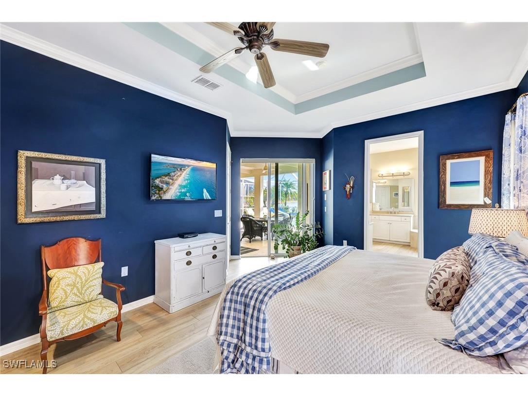 3852 Jasmine Lake Court Naples FL 34119 225073324 image9