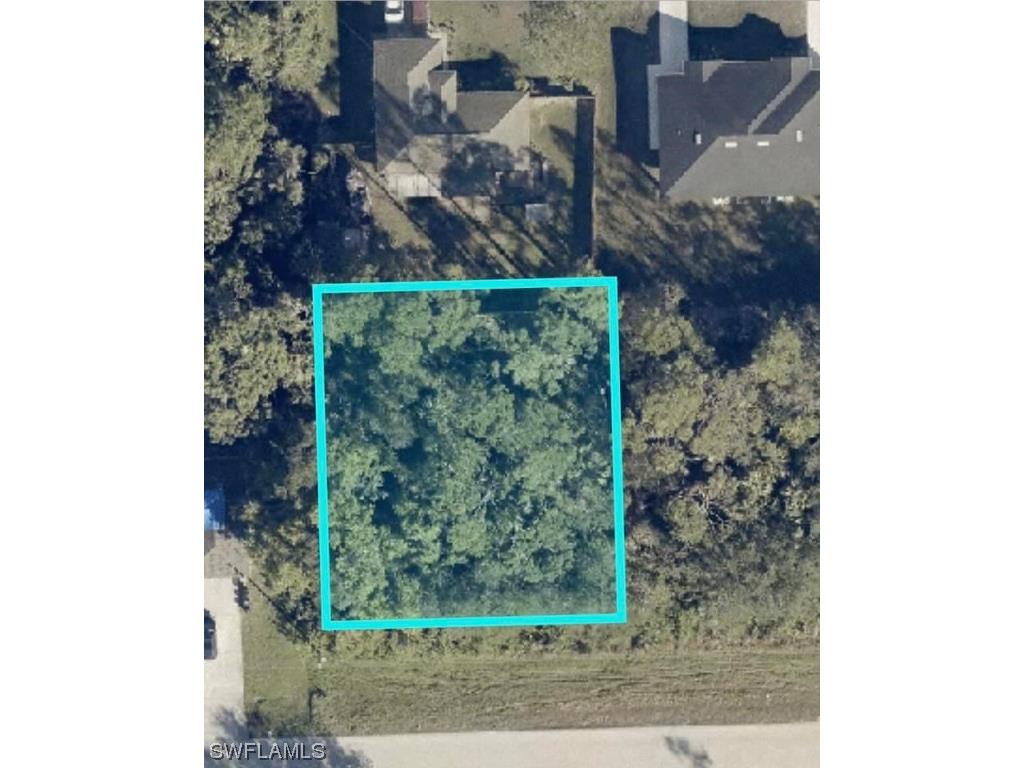 3852 Kittyhawk Drive Fort Myers FL 33905 223037871 image1