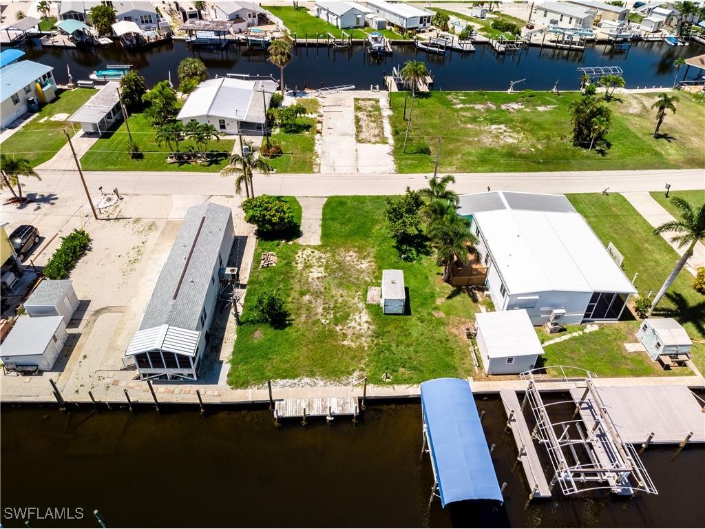 3852 Royal Palm Drive Saint James City FL 33956 224063503 image1