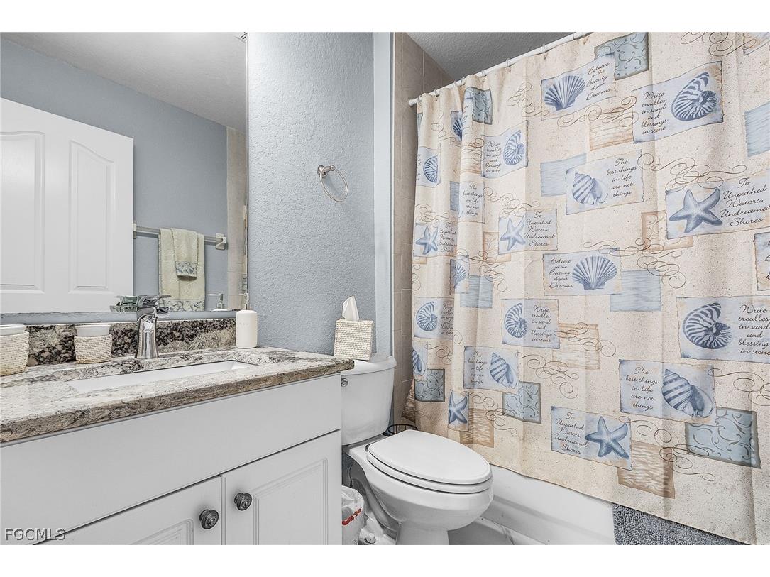 3852 Stabile Road Saint James City FL 33956 2026012250 image10