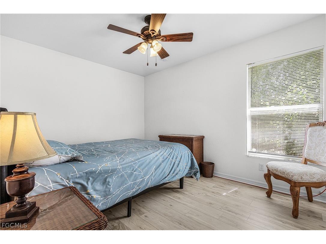 3852 Stabile Road Saint James City FL 33956 2026012250 image11