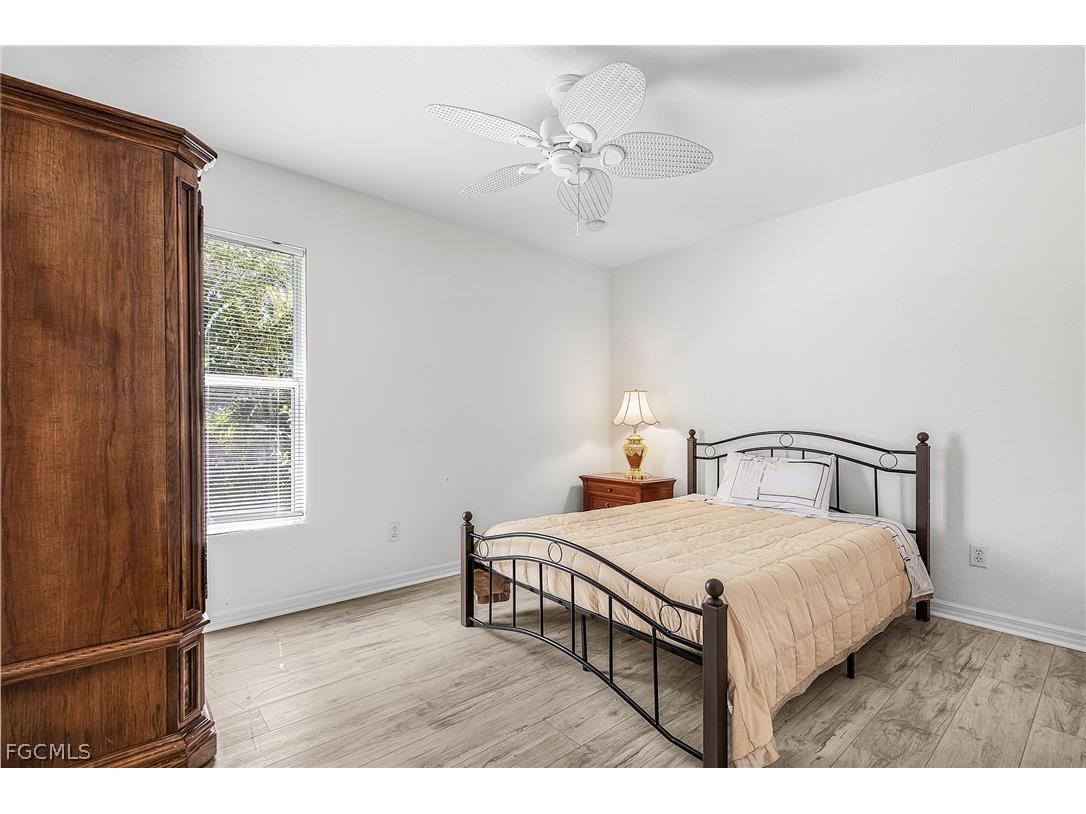 3852 Stabile Road Saint James City FL 33956 2026012250 image12