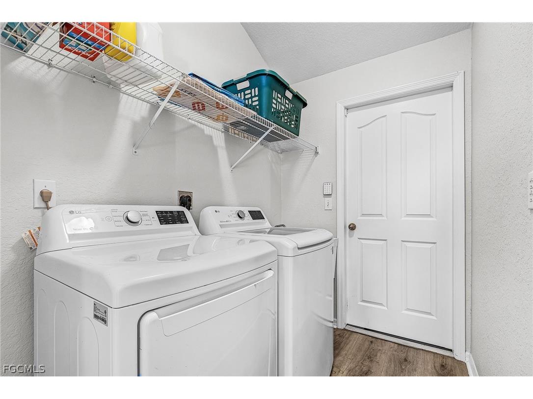 3852 Stabile Road Saint James City FL 33956 2026012250 image13