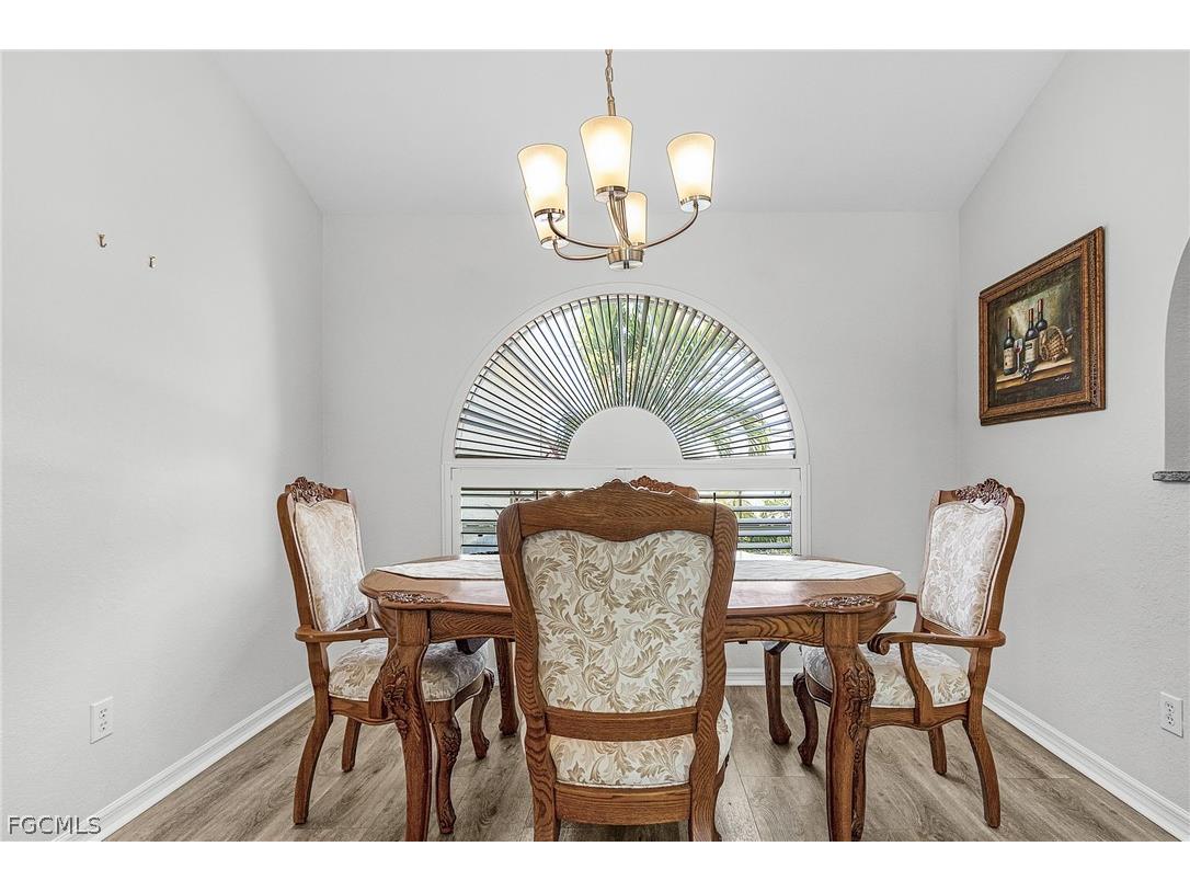 3852 Stabile Road Saint James City FL 33956 2026012250 image14