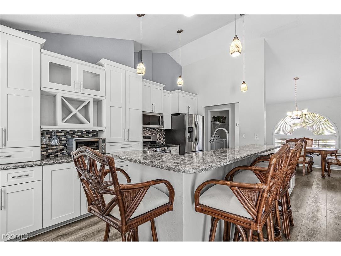 3852 Stabile Road Saint James City FL 33956 2026012250 image15